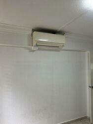 Blk 138 Simei Street 1 (Tampines), HDB 4 Rooms #489274251